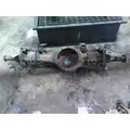 MACK CRD151 AXLE HOUSING, REAR (REAR) thumbnail 4
