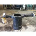 MACK CRD151 AXLE HOUSING, REAR (REAR) thumbnail 3
