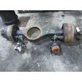 MACK CRD151 AXLE HOUSING, REAR (REAR) thumbnail 1