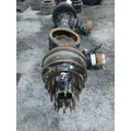MACK CRD151 AXLE HOUSING, REAR (REAR) thumbnail 2