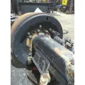 MACK CRD151 AXLE HOUSING, REAR (REAR) thumbnail 3