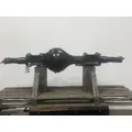 MACK CRD151 Axle Housing (Rear) thumbnail 1