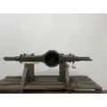 MACK CRD151 Axle Housing (Rear) thumbnail 3