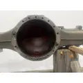 MACK CRD151 Axle Housing (Rear) thumbnail 4