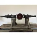 MACK CRD151 Axle Housing (Rear) thumbnail 1