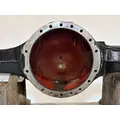 MACK CRD151 Axle Housing (Rear) thumbnail 2