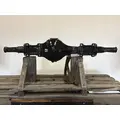 MACK CRD151 Axle Housing (Rear) thumbnail 3