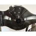 MACK CRD151 Axle Housing (Rear) thumbnail 4