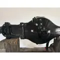 MACK CRD151 Axle Housing (Rear) thumbnail 5