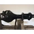 MACK CRD151 Axle Housing (Rear) thumbnail 6