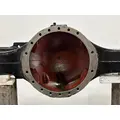MACK CRD151 Axle Housing (Rear) thumbnail 2