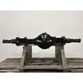 MACK CRD151 Axle Housing (Rear) thumbnail 3