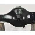 MACK CRD151 Axle Housing (Rear) thumbnail 4