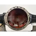 MACK CRD151 Axle Housing (Rear) thumbnail 2