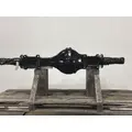 MACK CRD151 Axle Housing (Rear) thumbnail 3