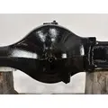 MACK CRD151 Axle Housing (Rear) thumbnail 4
