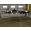 MACK CRD151 Axle Housing (Rear) thumbnail 2