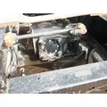 MACK CRD151 Axle Housing (Rear) thumbnail 1