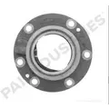 MACK CRD151 DIFFERENTIAL PARTS thumbnail 3