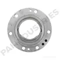 MACK CRD151 DIFFERENTIAL PARTS thumbnail 4