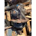 MACK CRD151 Differential (Single or Rear) thumbnail 2