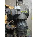 MACK CRD151 Differential Assembly (Front, Rear) thumbnail 1