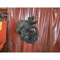MACK CRD151 Differential Assembly (Front, Rear) thumbnail 1