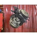 MACK CRD151 Differential Assembly (Front, Rear) thumbnail 2