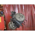 MACK CRD151 Differential Assembly (Front, Rear) thumbnail 3