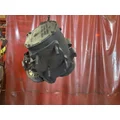MACK CRD151 Differential Assembly (Front, Rear) thumbnail 4