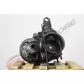 MACK CRD151 Differential Assembly (Rear, Rear) thumbnail 2