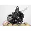 MACK CRD151 Differential Assembly (Rear, Rear) thumbnail 3