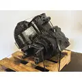 MACK CRD151 Differential Assembly (Rear, Rear) thumbnail 1