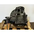 MACK CRD151 Differential Assembly (Rear, Rear) thumbnail 2