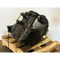 MACK CRD151 Differential Assembly (Rear, Rear) thumbnail 3