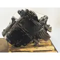 MACK CRD151 Differential Assembly (Rear, Rear) thumbnail 4