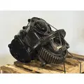 MACK CRD151 Differential Assembly (Rear, Rear) thumbnail 5
