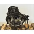 MACK CRD151 Differential Assembly (Rear, Rear) thumbnail 6