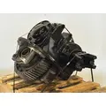 MACK CRD151 Differential Assembly (Rear, Rear) thumbnail 7