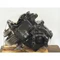 MACK CRD151 Differential Assembly (Rear, Rear) thumbnail 8