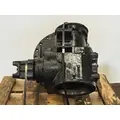 MACK CRD151 Differential Assembly (Rear, Rear) thumbnail 2
