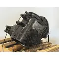 MACK CRD151 Differential Assembly (Rear, Rear) thumbnail 3