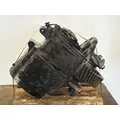 MACK CRD151 Differential Assembly (Rear, Rear) thumbnail 4