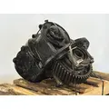 MACK CRD151 Differential Assembly (Rear, Rear) thumbnail 5