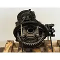 MACK CRD151 Differential Assembly (Rear, Rear) thumbnail 6