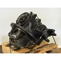 MACK CRD151 Differential Assembly (Rear, Rear) thumbnail 7
