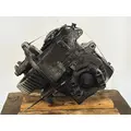 MACK CRD151 Differential Assembly (Rear, Rear) thumbnail 8