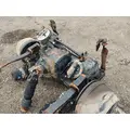 MACK CRD151 Differential Assembly (Rear, Rear) thumbnail 1