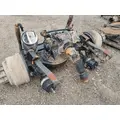MACK CRD151 Differential Assembly (Rear, Rear) thumbnail 2