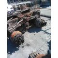 MACK CRD151 MATCHED SET REARS thumbnail 2